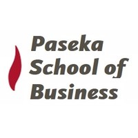 Paseka School of Business at Minnesota State University Moorhead logo, Paseka School of Business at Minnesota State University Moorhead contact details