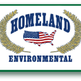 Global Environmental, INC logo, Global Environmental, INC contact details