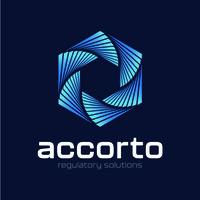 Accorto Regulatory Solutions logo, Accorto Regulatory Solutions contact details