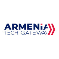 Armenia tech gateway logo, Armenia tech gateway contact details