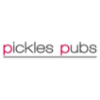 Pickles Pubs logo, Pickles Pubs contact details