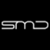 SMD - Sean Miller Designs logo, SMD - Sean Miller Designs contact details