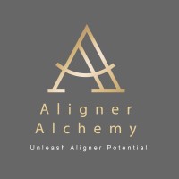 Aligner Alchemy logo, Aligner Alchemy contact details