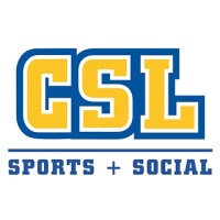 Chattanooga Sports Leagues logo, Chattanooga Sports Leagues contact details