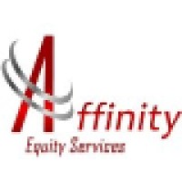 Affinity Equity Services logo, Affinity Equity Services contact details