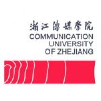 Communication University of Zhejiang logo, Communication University of Zhejiang contact details