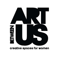 ArtBetweenUs logo, ArtBetweenUs contact details