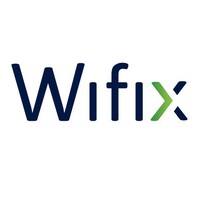 Wifix Financial Services Ltd. logo, Wifix Financial Services Ltd. contact details