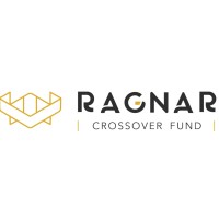 Ragnar Crossover Fund logo, Ragnar Crossover Fund contact details