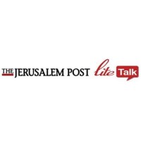 The Jerusalem Post Lite Talk logo, The Jerusalem Post Lite Talk contact details