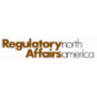 Regulatory Affairs, North America, Inc. logo, Regulatory Affairs, North America, Inc. contact details