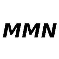 MMN logo, MMN contact details