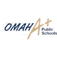 Omaha Northwest Magnet High School logo, Omaha Northwest Magnet High School contact details