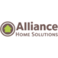 Alliance Home Solutions logo, Alliance Home Solutions contact details