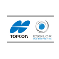 Topcon-Essilor Japan logo, Topcon-Essilor Japan contact details