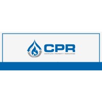 CPR - Complete Property Restoration, Robbinsville, NJ logo, CPR - Complete Property Restoration, Robbinsville, NJ contact details