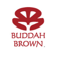 Buddah Brown International logo, Buddah Brown International contact details