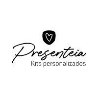 Presenteia Kits Personalizados logo, Presenteia Kits Personalizados contact details