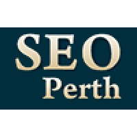 Local SEO Perth logo, Local SEO Perth contact details