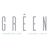 Grêen Innovacion Inmobiliaria logo, Grêen Innovacion Inmobiliaria contact details