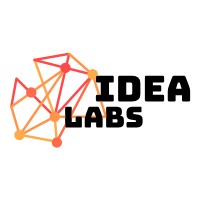 idea labs inc logo, idea labs inc contact details