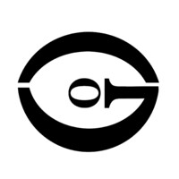 Cognitech logo, Cognitech contact details