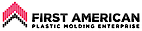 First American Plastic Molding Enterprise logo, First American Plastic Molding Enterprise contact details