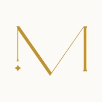 Meridian Boutique logo, Meridian Boutique contact details