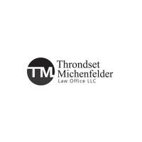 Throndset Michenfelder Law Office LLC. logo, Throndset Michenfelder Law Office LLC. contact details