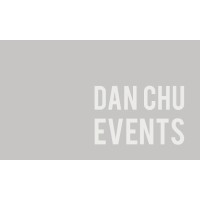 Dan Chu Events logo, Dan Chu Events contact details