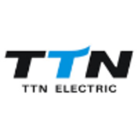 ZHEJIANG TTN ELECTRIC CO., LTD logo, ZHEJIANG TTN ELECTRIC CO., LTD contact details