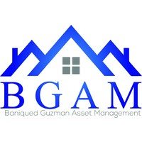 Baniqued Guzman Asset Management logo, Baniqued Guzman Asset Management contact details