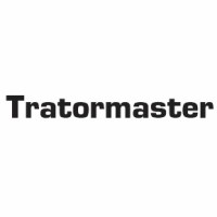 Tratormaster Tratores Peças e Serviços Ltda. logo, Tratormaster Tratores Peças e Serviços Ltda. contact details