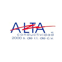 Alta Conductividad 2000 S.DE R.L. DE C.V. logo, Alta Conductividad 2000 S.DE R.L. DE C.V. contact details