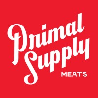 Primal Supply Meats logo, Primal Supply Meats contact details