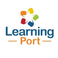 Learning Port Sdn Bhd logo, Learning Port Sdn Bhd contact details