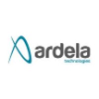 Ardela Technologies logo, Ardela Technologies contact details