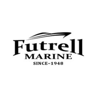 Futrell Marine logo, Futrell Marine contact details