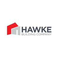 Hawke Building Company logo, Hawke Building Company contact details