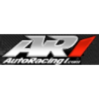 AutoRacing1.com logo, AutoRacing1.com contact details