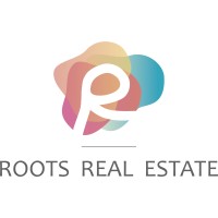 Roots Real Estate logo, Roots Real Estate contact details