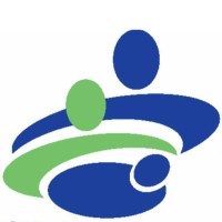 Family First Chiropractic & Wellness Center logo, Family First Chiropractic & Wellness Center contact details