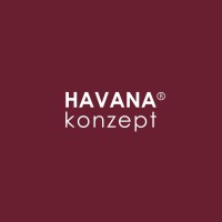 HAVANA Konzept logo, HAVANA Konzept contact details