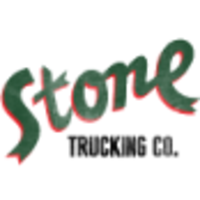 Stone Trucking Company logo, Stone Trucking Company contact details