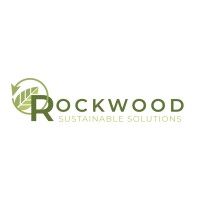 Rockwood Sustainable Solutions logo, Rockwood Sustainable Solutions contact details