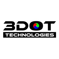 3Dot Technologies Inc logo, 3Dot Technologies Inc contact details