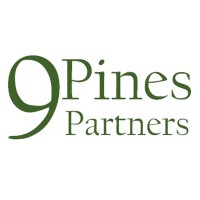 9 Pines Partners logo, 9 Pines Partners contact details