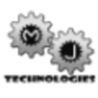 MJ Technologies LLC logo, MJ Technologies LLC contact details