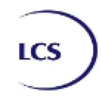 LCS & Partners logo, LCS & Partners contact details