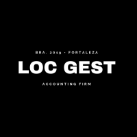 Loc. Gest Assessoria Contabil logo, Loc. Gest Assessoria Contabil contact details